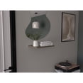 thumbnail image 2 of Repisa Holanda Virtual Muebles Canela, 2 of 7