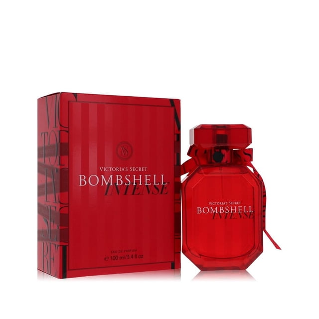 Perfume Victoria's Secret Bombshell Intense Eau de Parfum, 100 ml Generic Victoria's Secret