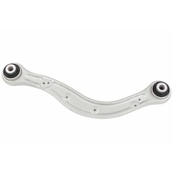 Lateral Arm