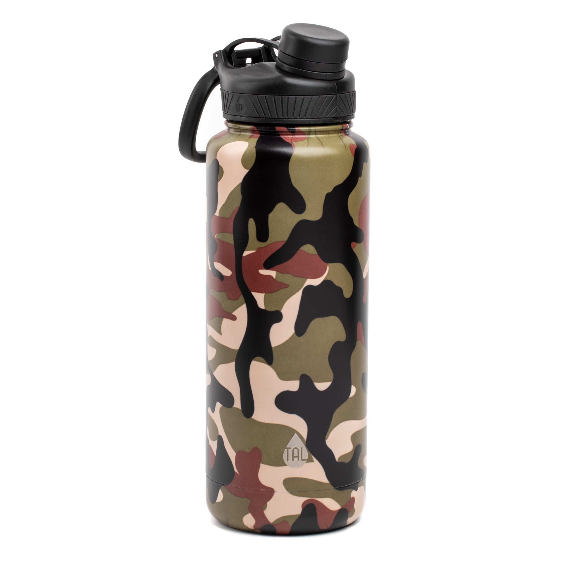 40 oz thermos walmart