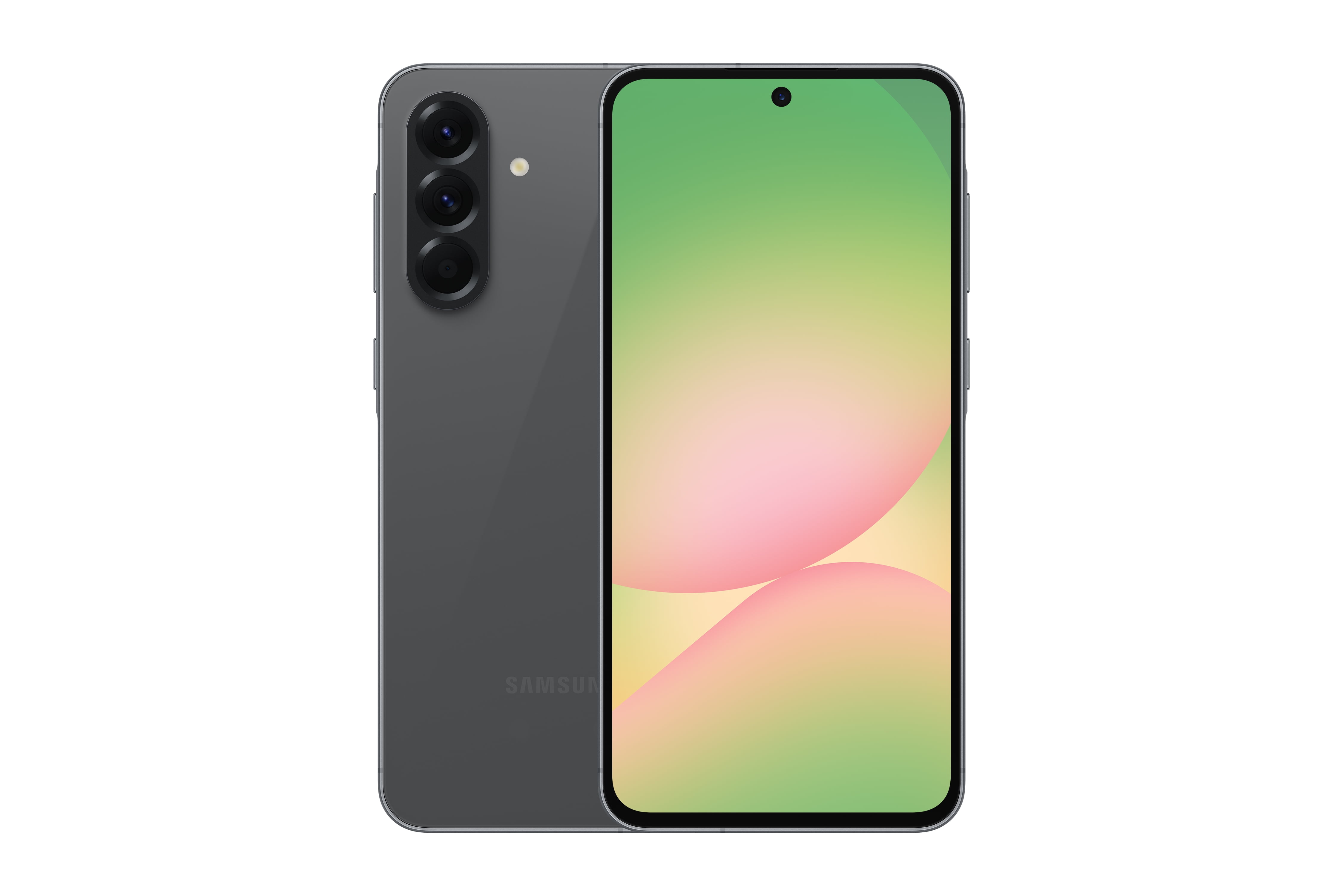 Samsung Galaxy A56 5G