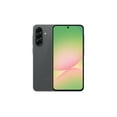 thumbnail image 1 of Samsung Galaxy A56 5G, 1 of 9