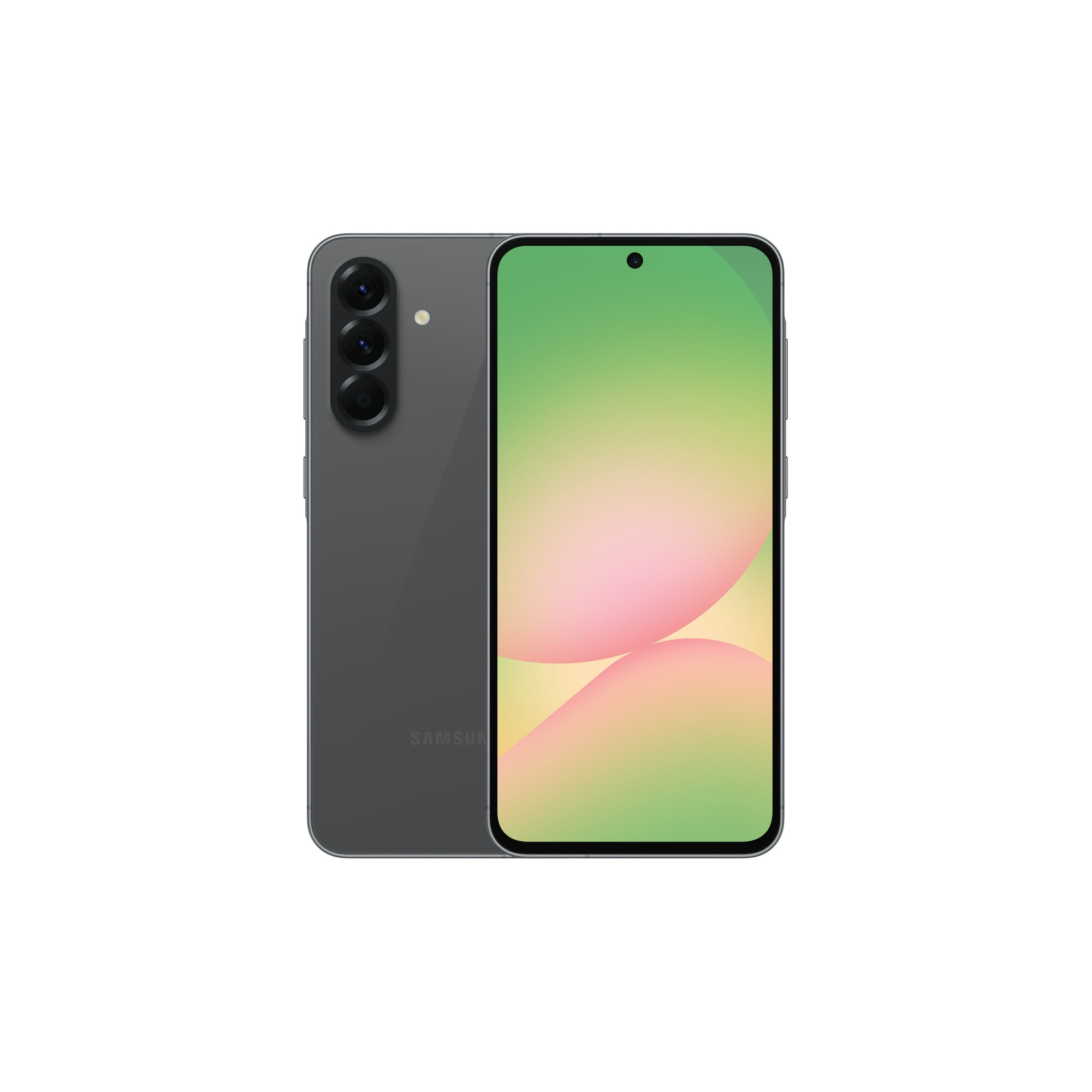 Samsung Galaxy A56 5G - Walmart.ca