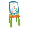 thumbnail image 1 of VTech Magi chevalet interactif 3 en 1 - Version française, 1 of 1