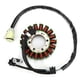 thumbnail image 2 of Estator de Magneto Ecomeon NM1529238LQ Repuesto para Yamaha Raptor 700 YFM700 2006-2017, 2 of 5