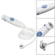 thumbnail image 5 of Tubería de Agua de Repuesto BRILLAR para Waterpik WP-100, 5 of 5