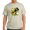 Natural, variant on CafePress - Five Chicks Dark T Shirt - Men's Classic Cotton T-Shirts