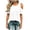 0629LiWhite, variant on Wang6 Plus Size Cold Shoulders T Shirts for Women Summer Loose Fit Short Sleeve Tops Causal Crew Neck Solid Tees 0629LiWhite XL