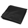 thumbnail image 4 of Amdohai X Home Generator Cover For Most Portable Generators,portable Generator Cover, Heavy Duty Waterproof 81*61*61CM, 4 of 5