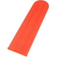 thumbnail image 1 of Chainsaw Bar Guard for Stihl 14" - 16", 1 of 4