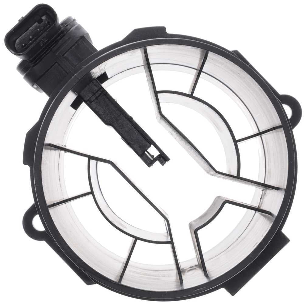 Walker Products 245-1585 Mass Air Flow Sensor