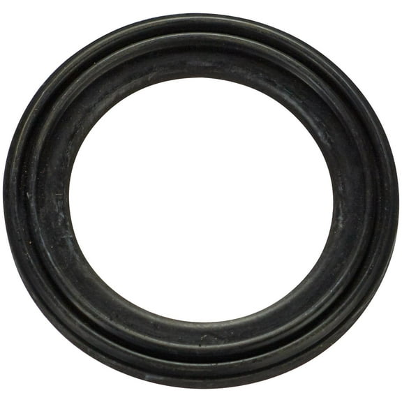Spectra Premium LO43 Fuel Tank O-Ring