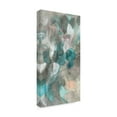 thumbnail image 2 of Danhui Nai 'Abstract Nature III' Canvas Art, 2 of 3