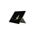 thumbnail image 2 of Restored Microsoft Surface Pro 6 12.3" Tablet 256GB WiFi X4&nbsp;1.9GHz, Platinum (Refurbished), 2 of 3