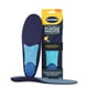 thumbnail image 1 of Ortesis Dr. Scholl's Negra Alivio del Dolor para Fascitis Plantar para Mujer en Tallas 6-10, 1 of 9