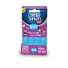 NEW-SKIN Kids Liquid Bandage Paint, Sting Free Waterproof Bandage for Scrapes and Minor Cuts, 0.3 Ounce