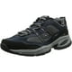 thumbnail image 1 of Zapatillas Skechers Vigor 2.0 Trait para Hombre Azul Marino/Gris, 1 of 1