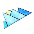 thumbnail image 4 of PVCS Window Ornaments Wall Hanging Gifts for Room Window Decoration, 4 of 6