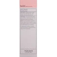 thumbnail image 3 of BELIF Pore Cleaner Moisturizer, 4.22 oz, 3 of 4