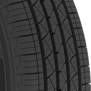American Roadstar H/T All Season LT225/75R16 115/112S E Light Truck Tire Sansujyuku sansujyuku.com