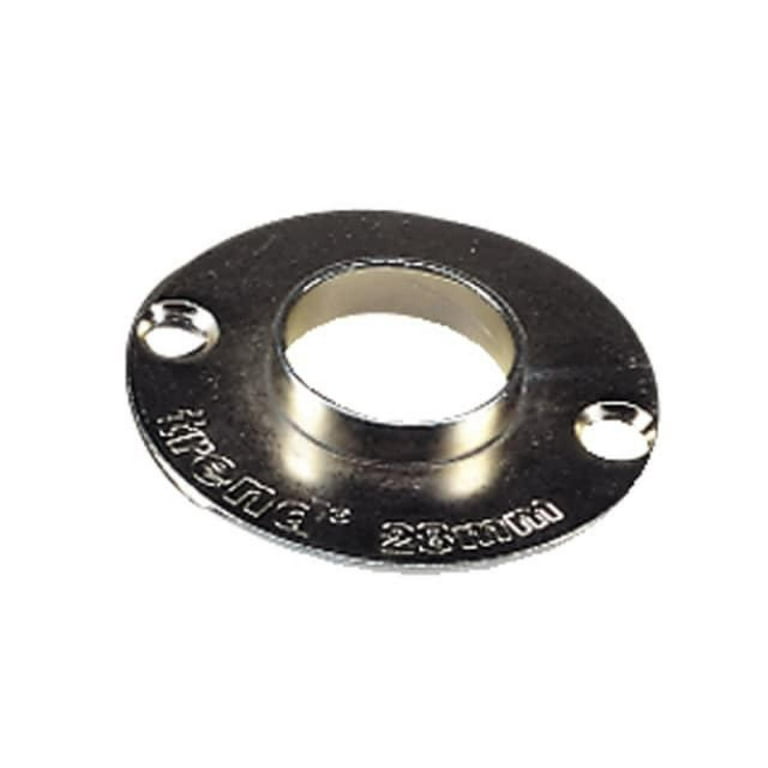 Trend - GB12 Guide Bush 12mm Dia E44175 - Walmart.com Trend - GB12 Guide Bush 12mm Dia E44175 - Walmart.com
