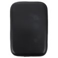 thumbnail image 1 of GAXIRE 1Ud Tapete Para Apoyabrazos De Negro Impermeable Y De Uso Profesional, 1 of 8