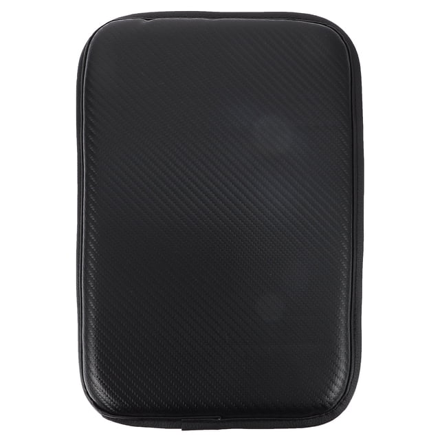 GAXIRE 1Ud Tapete Para Apoyabrazos De Negro Impermeable Y De Uso Profesional
