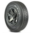 thumbnail image 5 of Landsail CLX 11 Roadblazer H/T All Season 235/65R18 110H XL Light Truck Tire, 5 of 6
