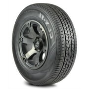 Landsail CLX 11 Roadblazer H/T All Season 255/70R16 109H Light Truck Tire Simolary simolary.com 17