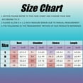 thumbnail image 3 of Towmus Womens Long Sleeve Shirts Crop Tops Fall Fashion 2025 Solid Color Square Neck Going Out Basics Tees Y2k Clothes Long Sleeve Slim Basic Bottoming Long Sleeve Top, Pink, M, 3 of 6