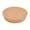 One Piece, variant on 7829 Large Tapered Cork Plugs Corks Canning Jar Lids Wood Tapered Plugs for Preserving Food Drinks in Bottles Jars Enduring