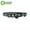 Light Green, variant on Doco DCAT011-07 Reflective Cat Collar with Safety Buckle, Light Green