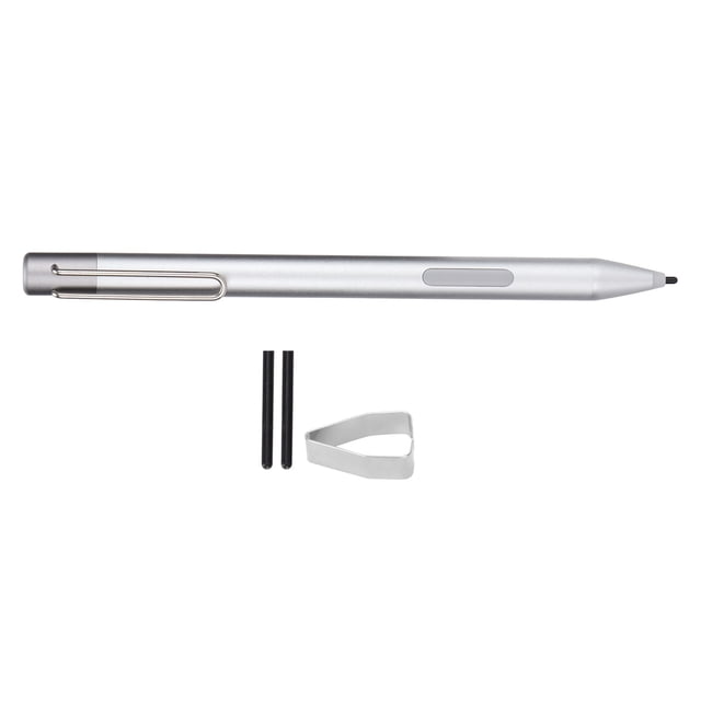Lápiz óptico Activo Inteligente, 1024 Puntos De Presión, Preciso, Altamente Sensible, Sin Demora, Para Smart Pen