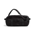 thumbnail image 1 of Bolsa de viaje THE NORTH FACE Base Camp Voyager 32L TNF Negro/Blanco, 1 of 8