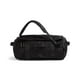 thumbnail image 1 of Bolsa de viaje THE NORTH FACE Base Camp Voyager 32L TNF Negro/Blanco, 1 of 8