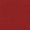 Red, variant on Cotton Hoodie Jacket with Zipper Womens Drawstring Hooded Full Zip up Sweatshirt Outerwear Tunic Top Fall Coat (Medium, Red)