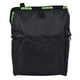 thumbnail image 1 of Organizador De Almacenamiento De Residuos De Automóviles, Bote De Basura Automático Colgante Plegable Conveniente Ajustable Con Tapa Y Bolsillo Para Viajes ANGGREK Otros, 1 of 8
