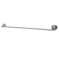 thumbnail image 2 of Kingston Brass Concord 5-Piece Bathroom Accessory Set, Polished Chrome Finish, 2 of 5