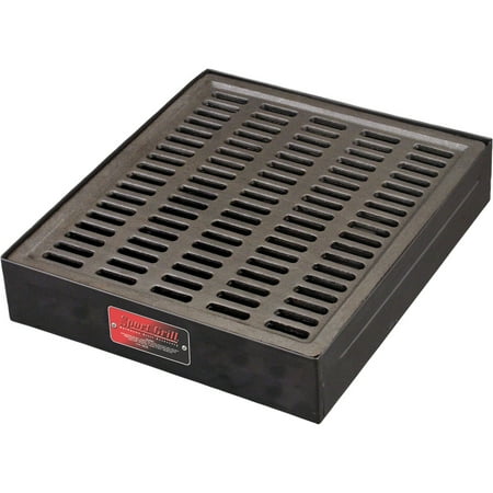 Camp Chef BB50 Grill Box