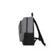 thumbnail image 5 of MOCHILA XTREM BRONX 2.0 5XT GRAPHITE, 5 of 7