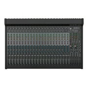 Mackie - 2404VLZ4 24-Channel/4-BUS Compact Mixer