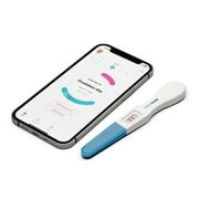 Pregmate Ovulation Midstream Tests (20 Count)