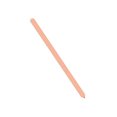thumbnail image 1 of Touch Pen Stylus S Pen Pencil Replacement For Samsung Galaxy Z Fold 5/Fold 6, 1 of 1