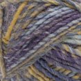 thumbnail image 2 of Bernat® Symphony™ #5 Bulky Blend Fil, 7.9oz/225g 309 Yards, 2 of 7