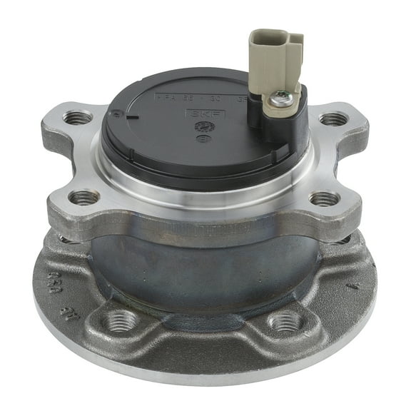 MOOG 512528 Wheel Bearing and Hub Assembly