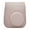 Pink, variant on Fujifilm® 600021506 Instax Mini 11 Case (ice White)