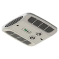 thumbnail image 3 of Airxcel 81-0980 ADB Manual Bluetooth Heat Ready, 3 of 4