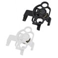 thumbnail image 5 of Steering Wheel Controller Racing Wheel Racing Game Wheel Controller Gaming Accessory for Wireless Controller, 5 of 9