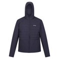 thumbnail image 1 of Regatta - Chaqueta Daxford para Hombre (Marino), 1 of 6