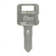 thumbnail image 1 of Llave Hillman 1560 Caterpillar SP10 Nueva, 1 of 1